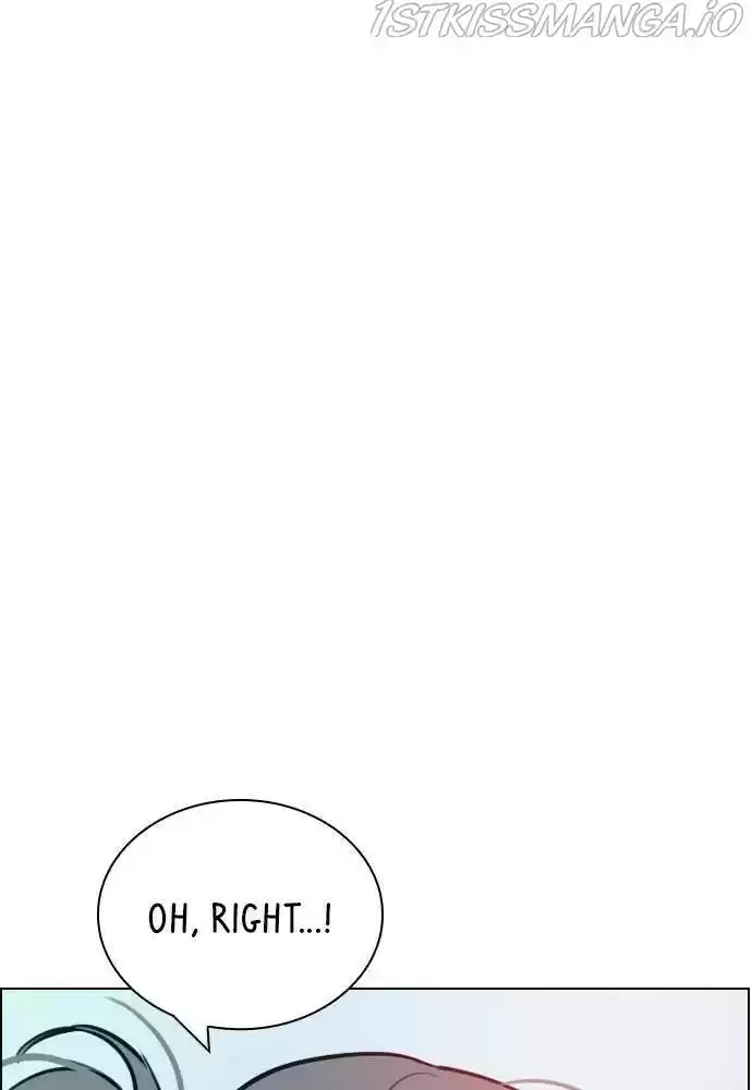 Play, Playlist Chapter 68