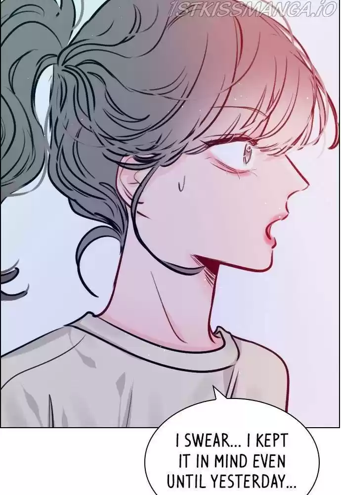 Play, Playlist Chapter 68