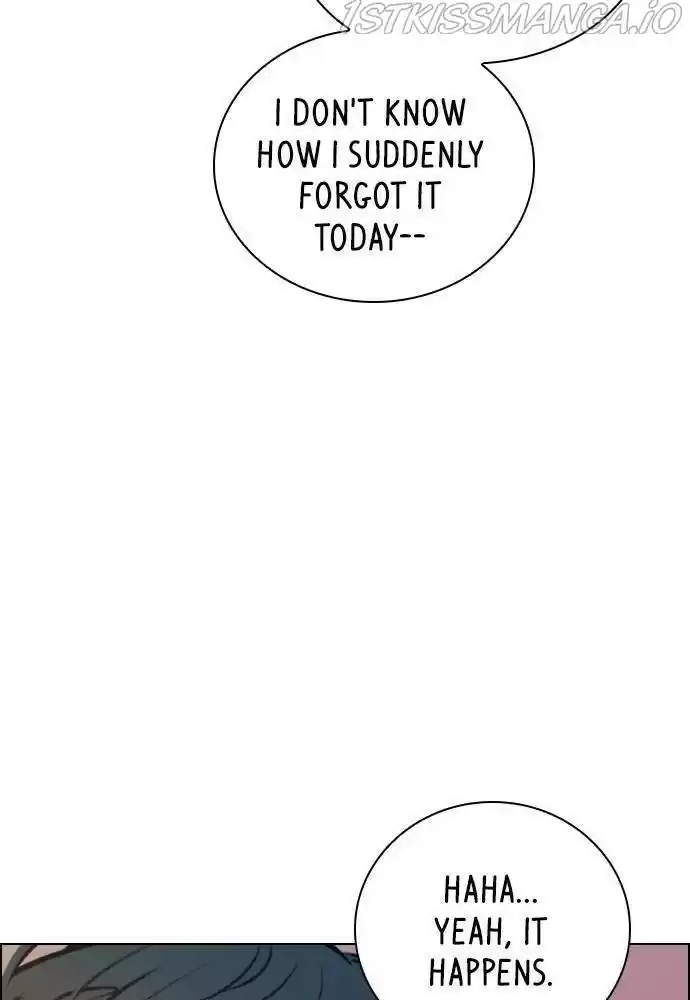 Play, Playlist Chapter 68