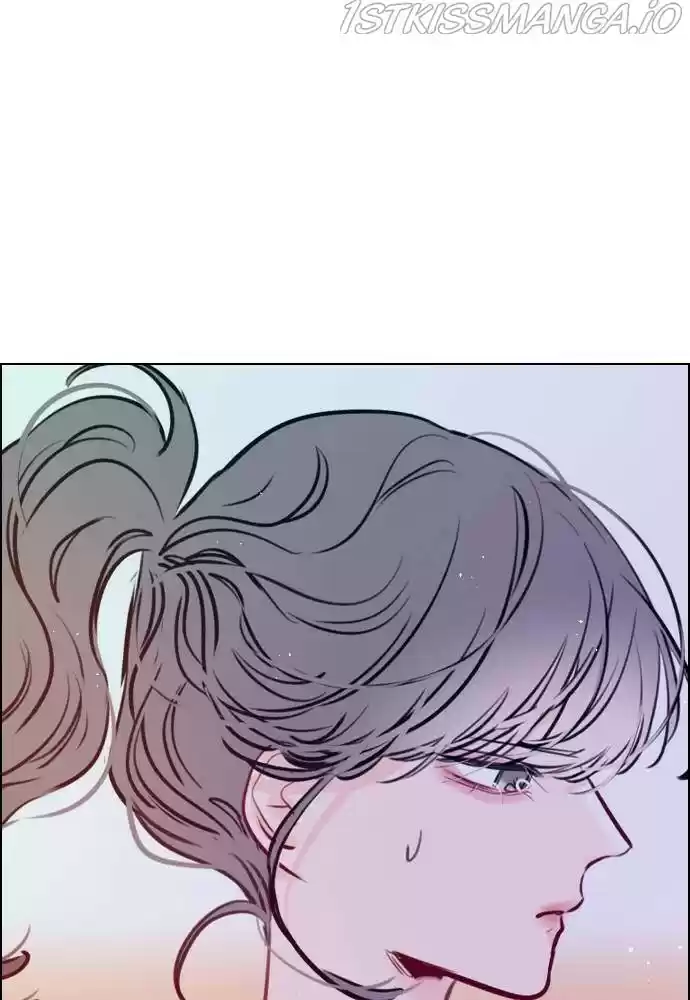 Play, Playlist Chapter 68