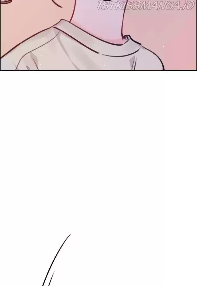 Play, Playlist Chapter 68