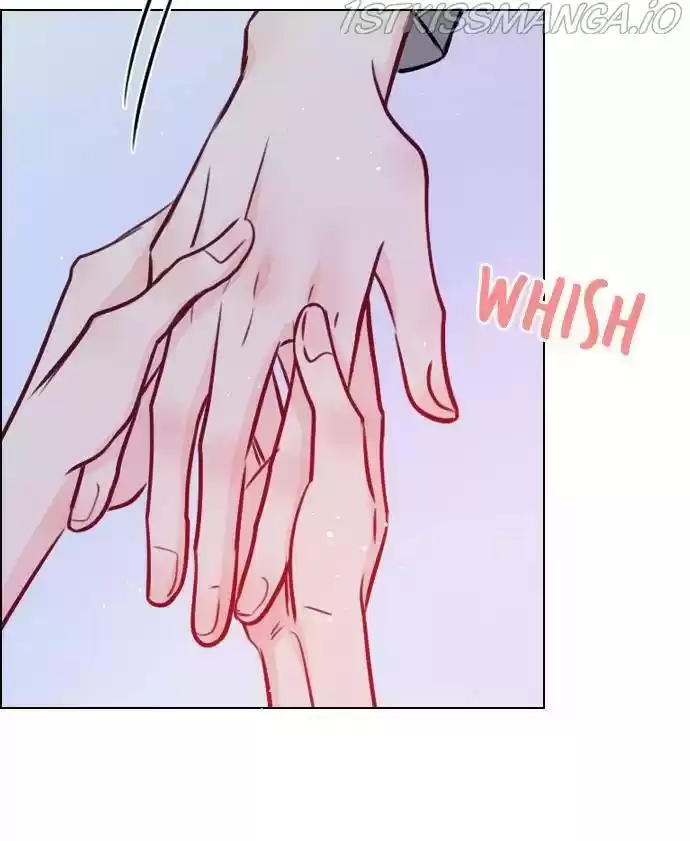 Play, Playlist Chapter 68