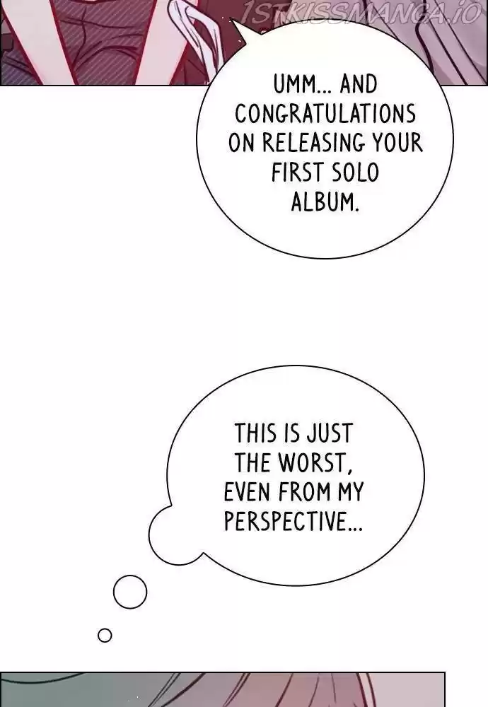 Play, Playlist Chapter 68