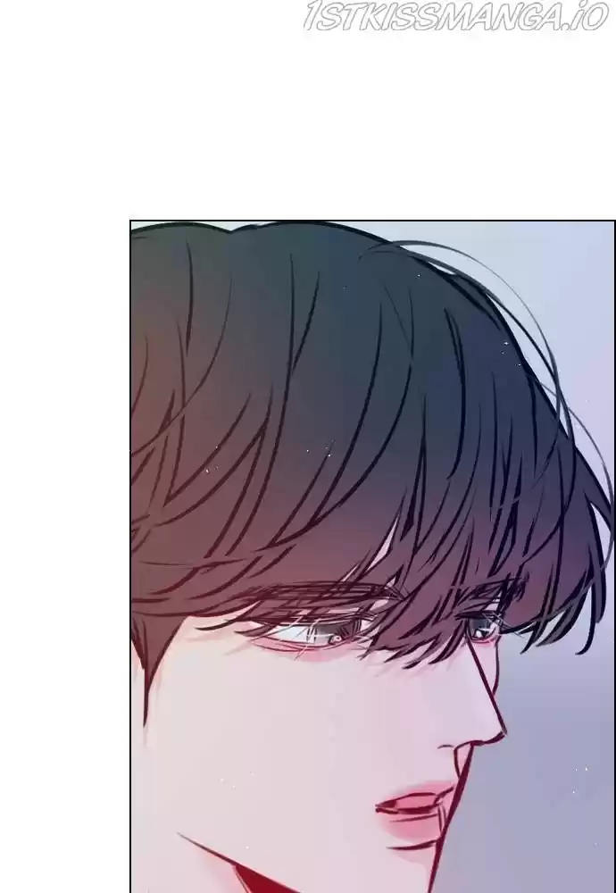 Play, Playlist Chapter 68