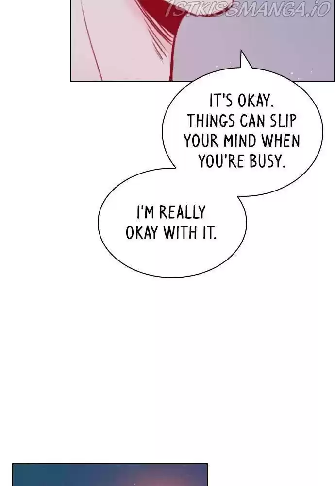 Play, Playlist Chapter 68