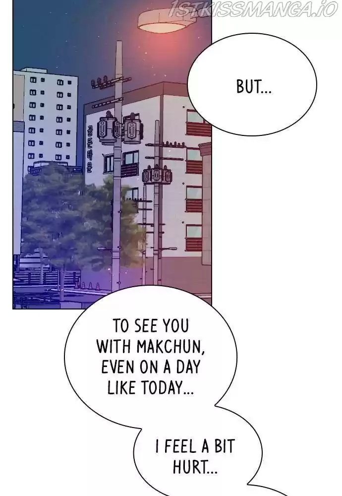 Play, Playlist Chapter 68