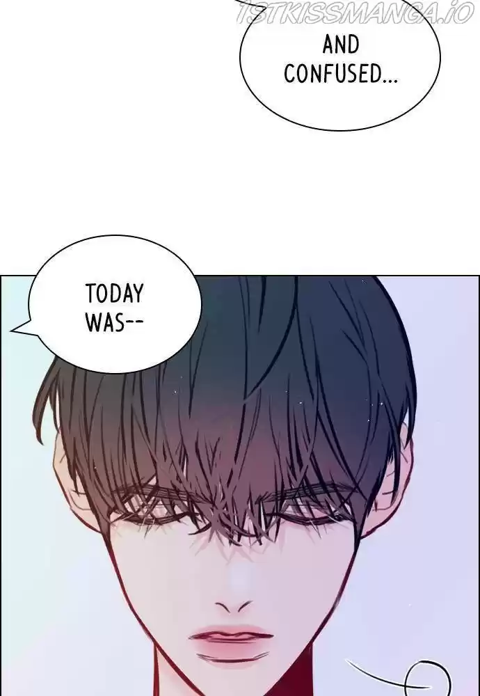 Play, Playlist Chapter 68