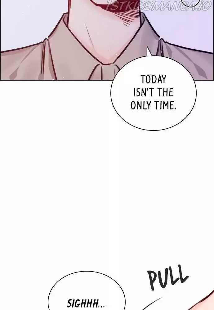 Play, Playlist Chapter 68