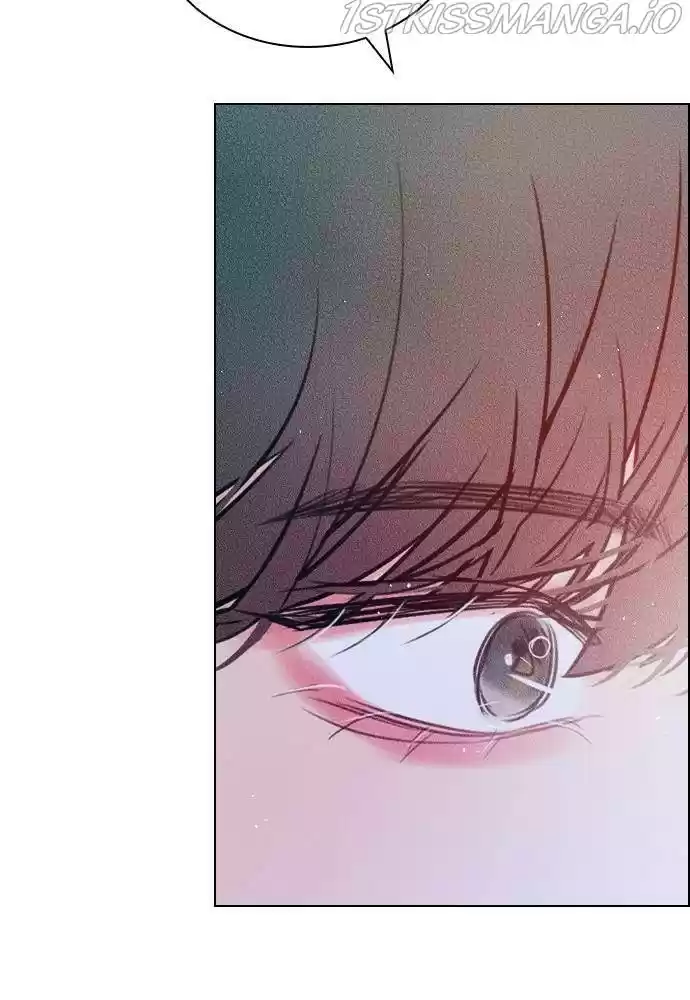 Play, Playlist Chapter 68