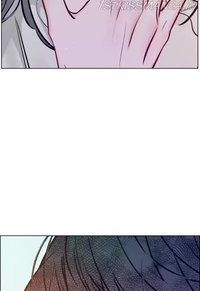 Play, Playlist Chapter 68