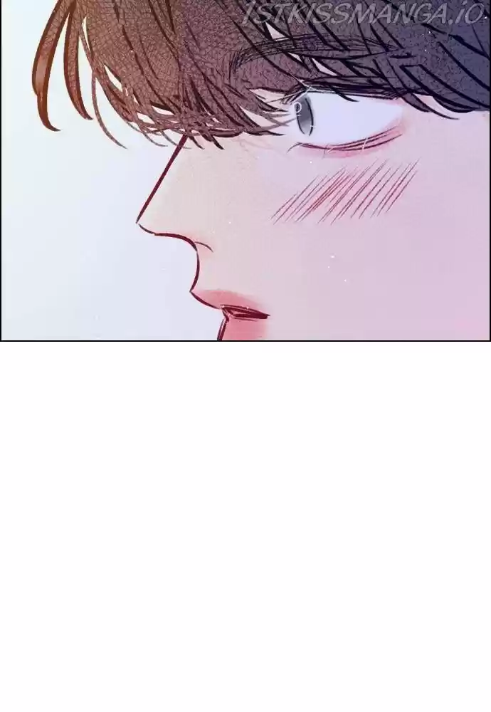 Play, Playlist Chapter 68