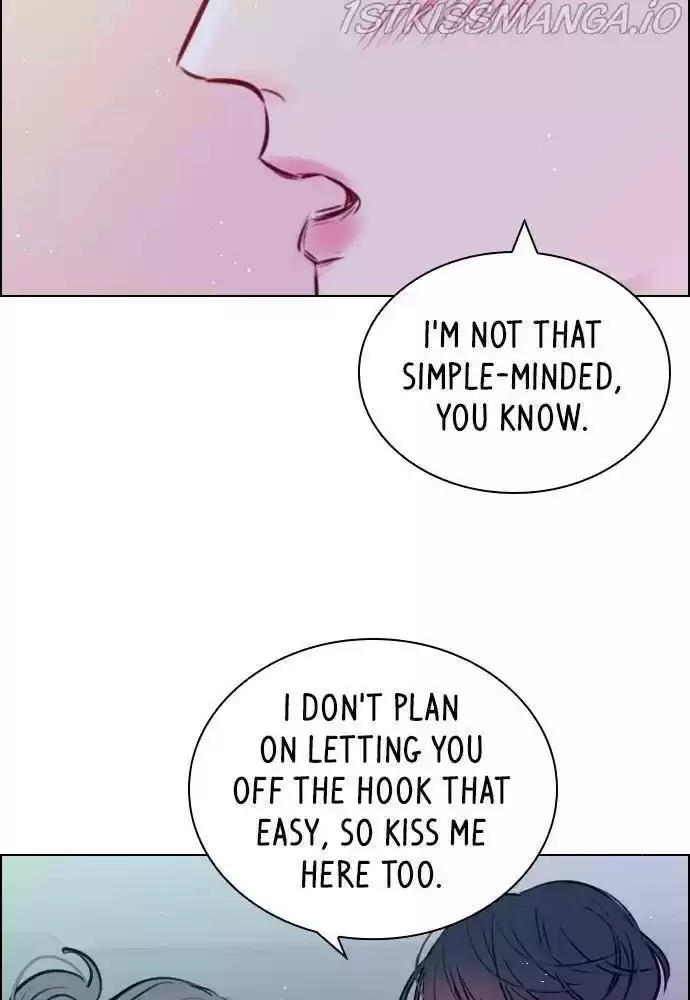 Play, Playlist Chapter 68