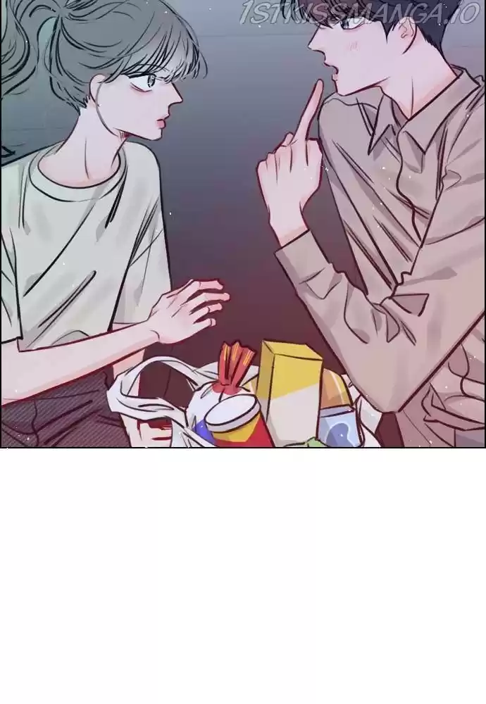 Play, Playlist Chapter 68