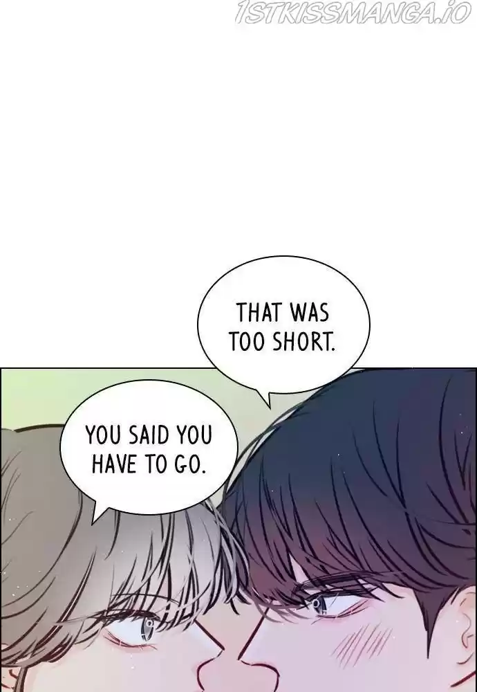 Play, Playlist Chapter 68