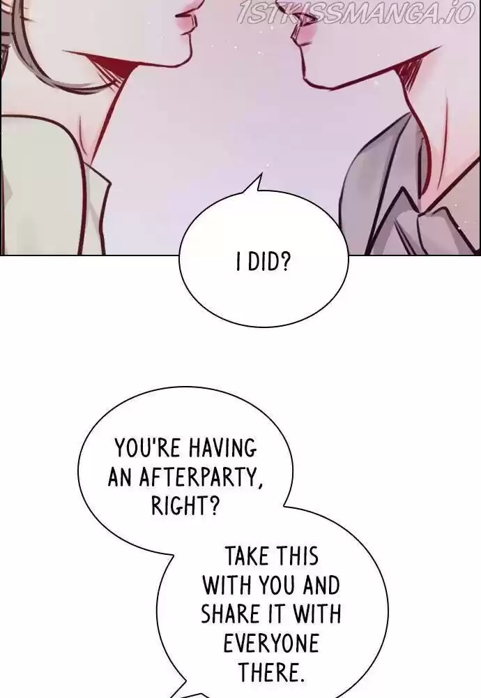 Play, Playlist Chapter 68