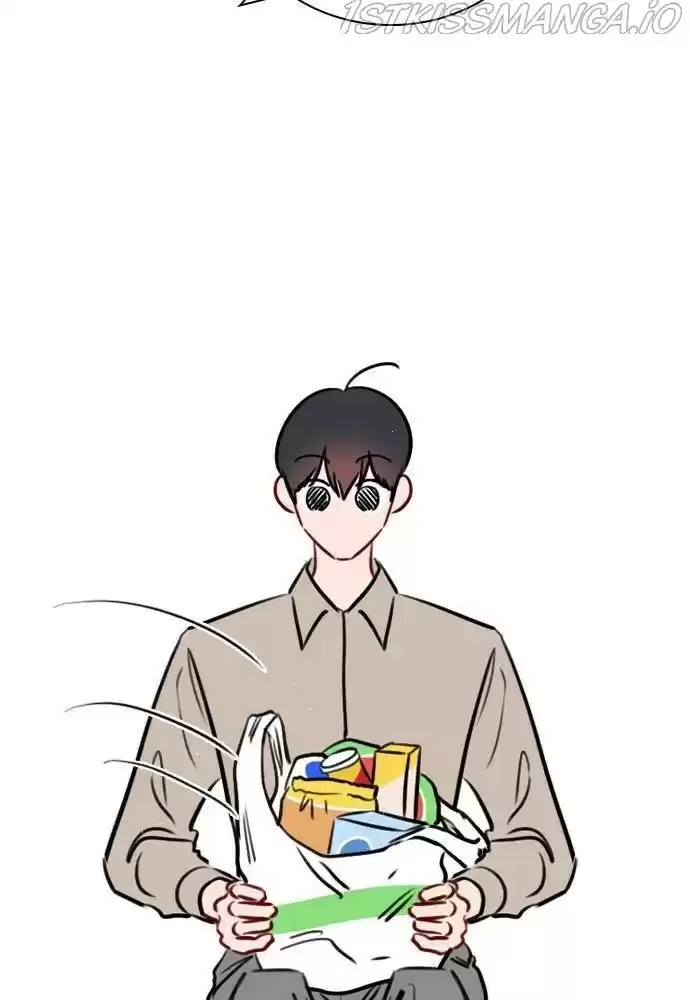 Play, Playlist Chapter 68