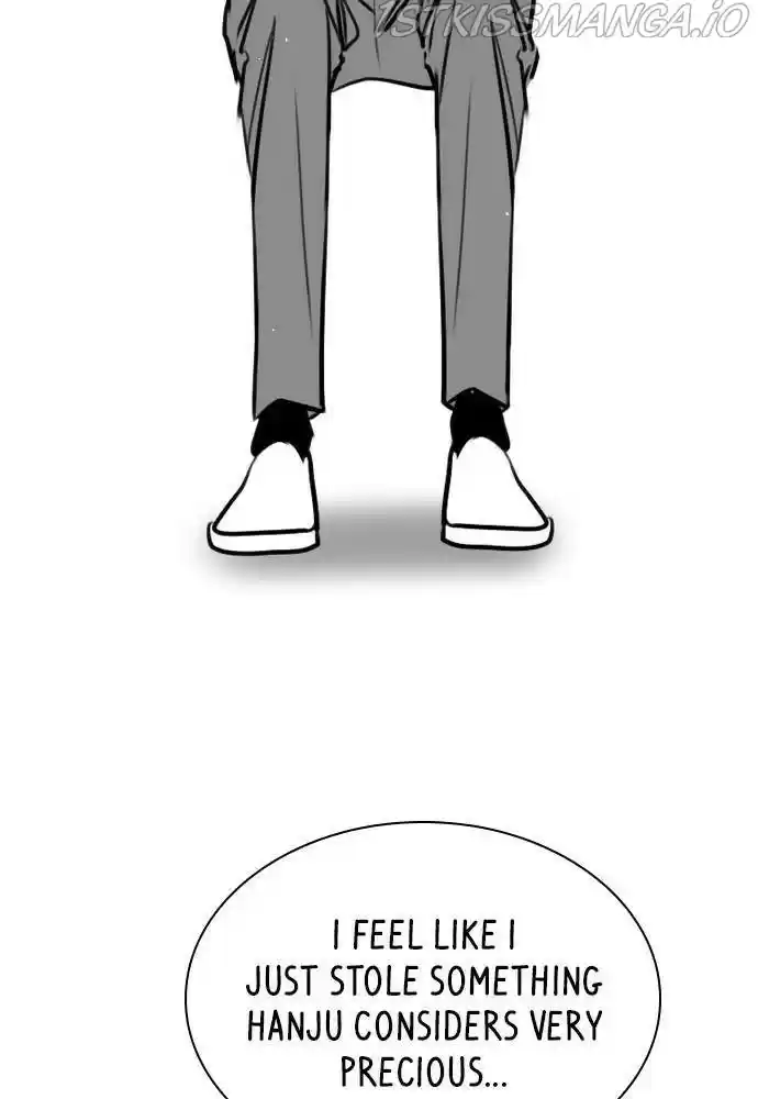 Play, Playlist Chapter 68