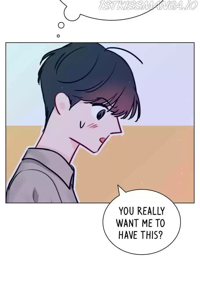 Play, Playlist Chapter 68