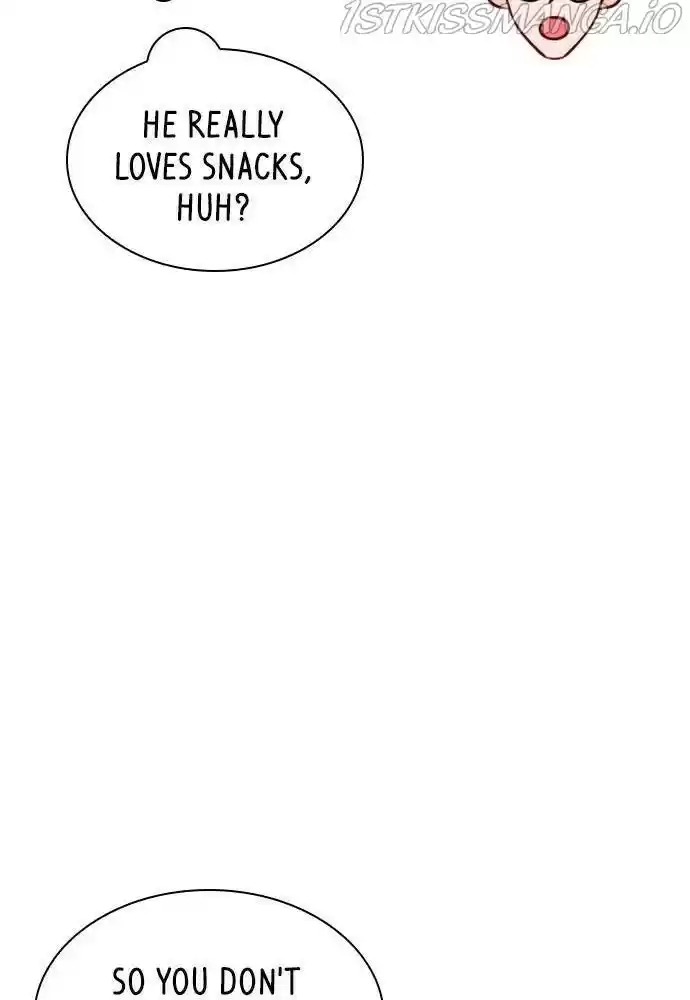 Play, Playlist Chapter 68