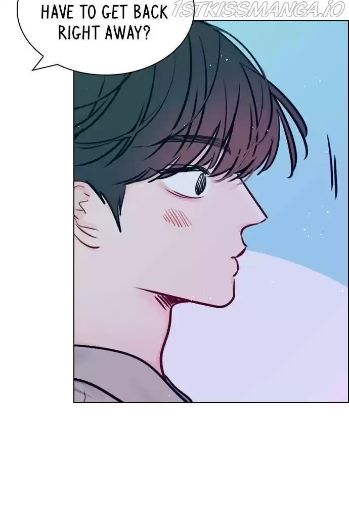 Play, Playlist Chapter 68