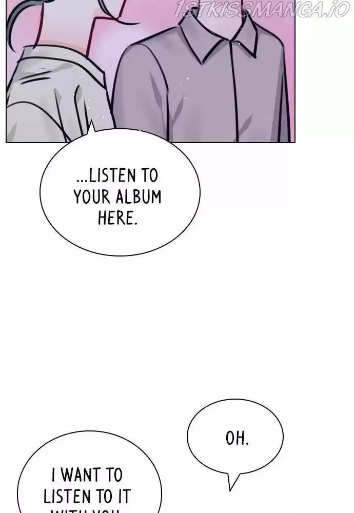 Play, Playlist Chapter 68