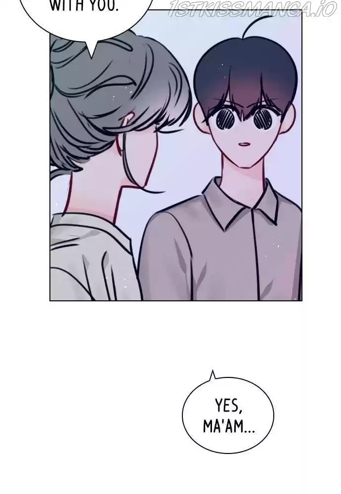 Play, Playlist Chapter 68