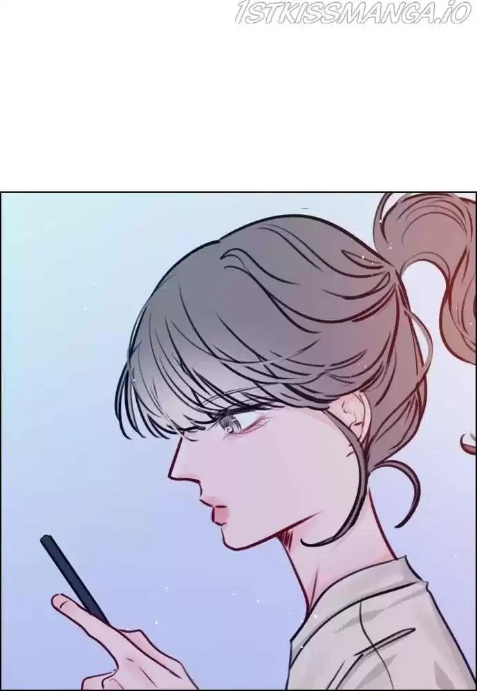 Play, Playlist Chapter 68