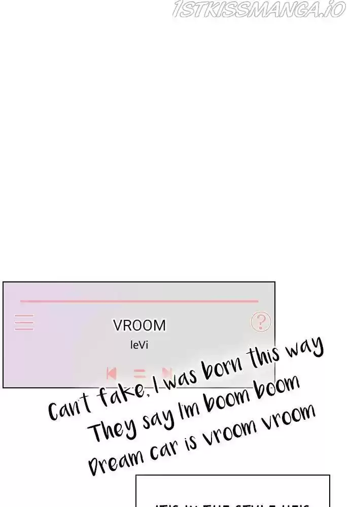 Play, Playlist Chapter 68