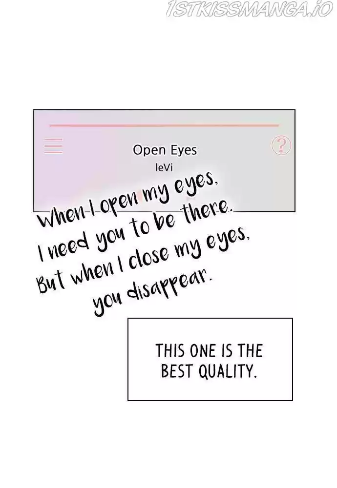 Play, Playlist Chapter 68