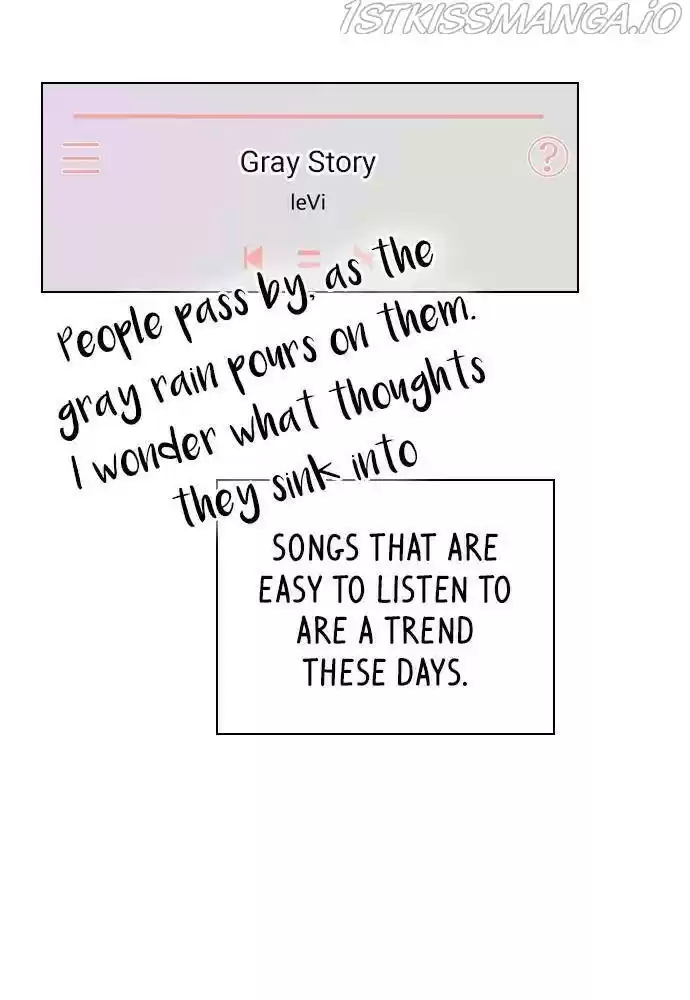 Play, Playlist Chapter 68