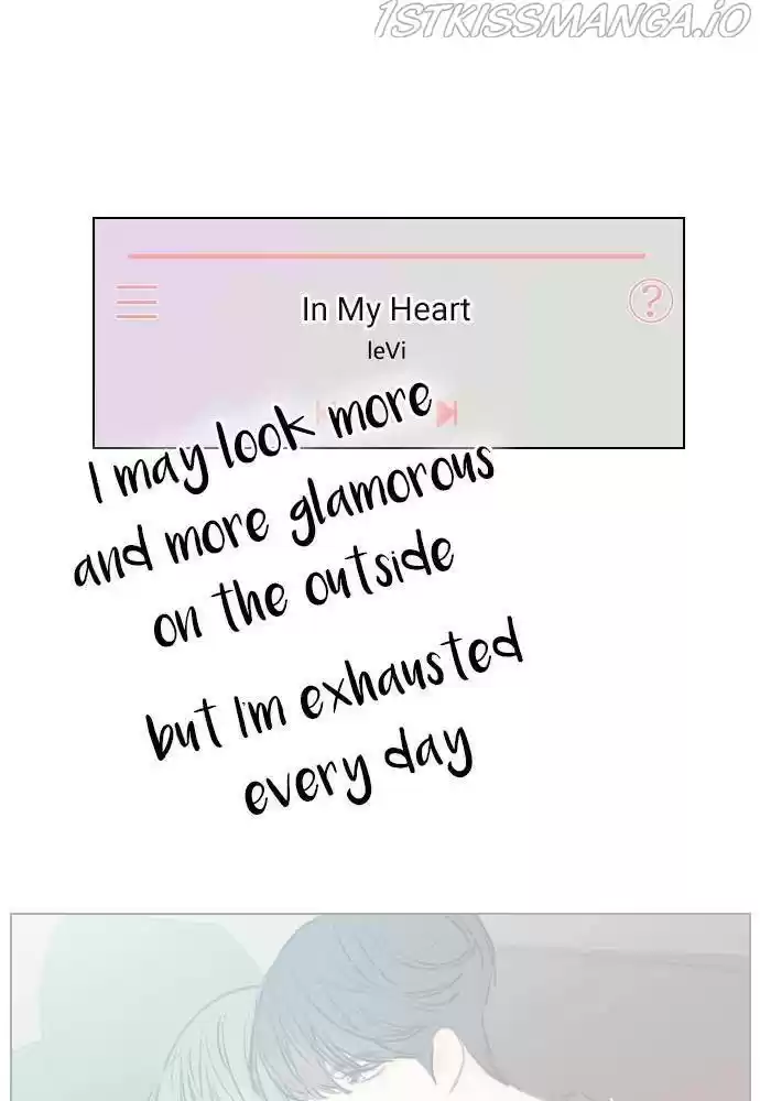 Play, Playlist Chapter 68