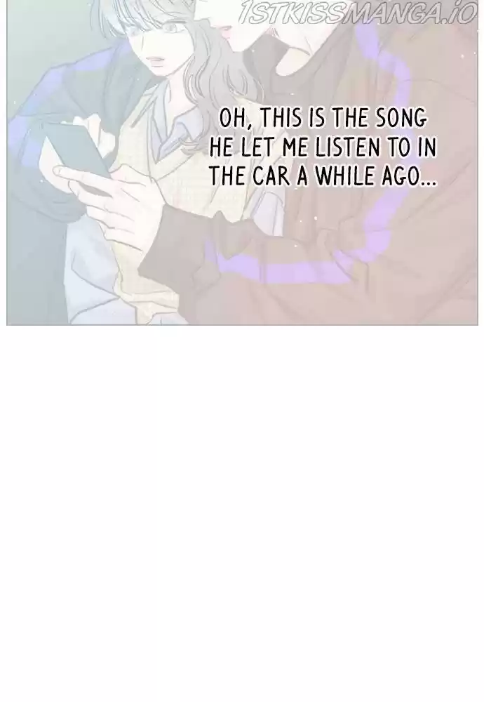 Play, Playlist Chapter 68