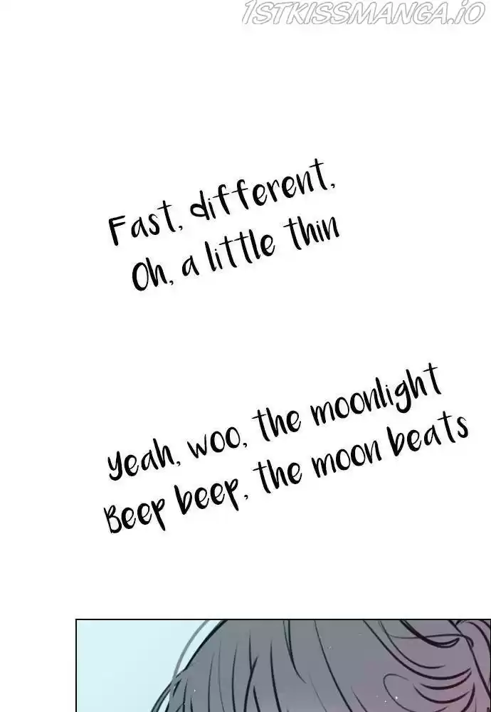 Play, Playlist Chapter 68