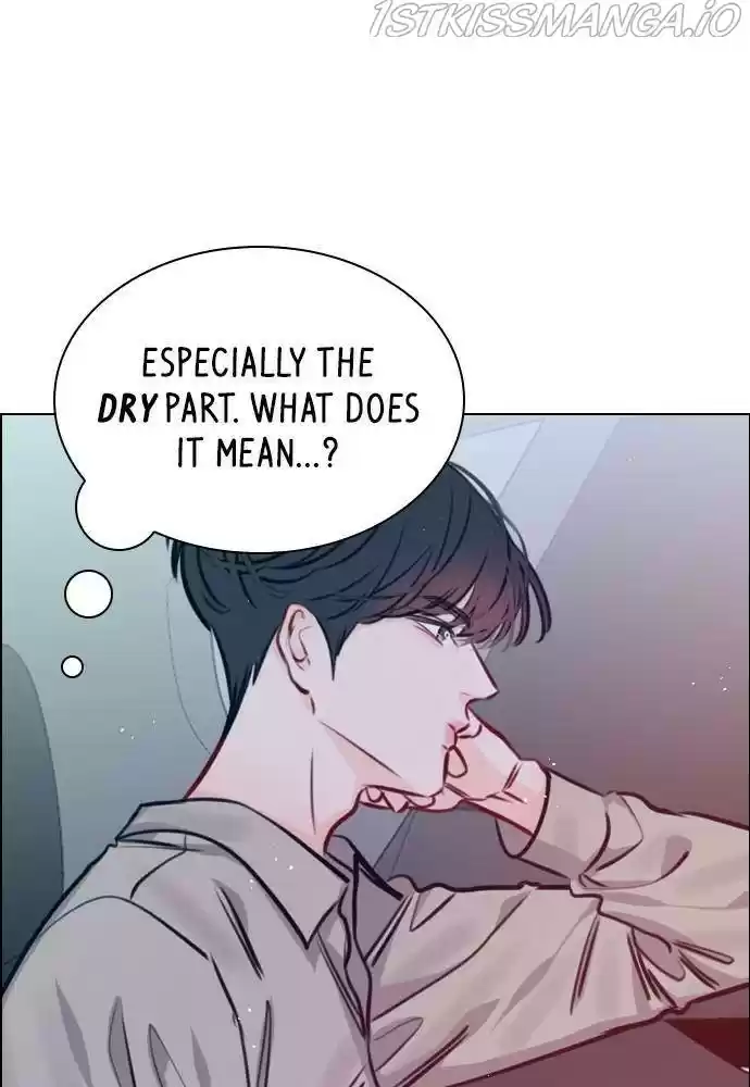 Play, Playlist Chapter 68