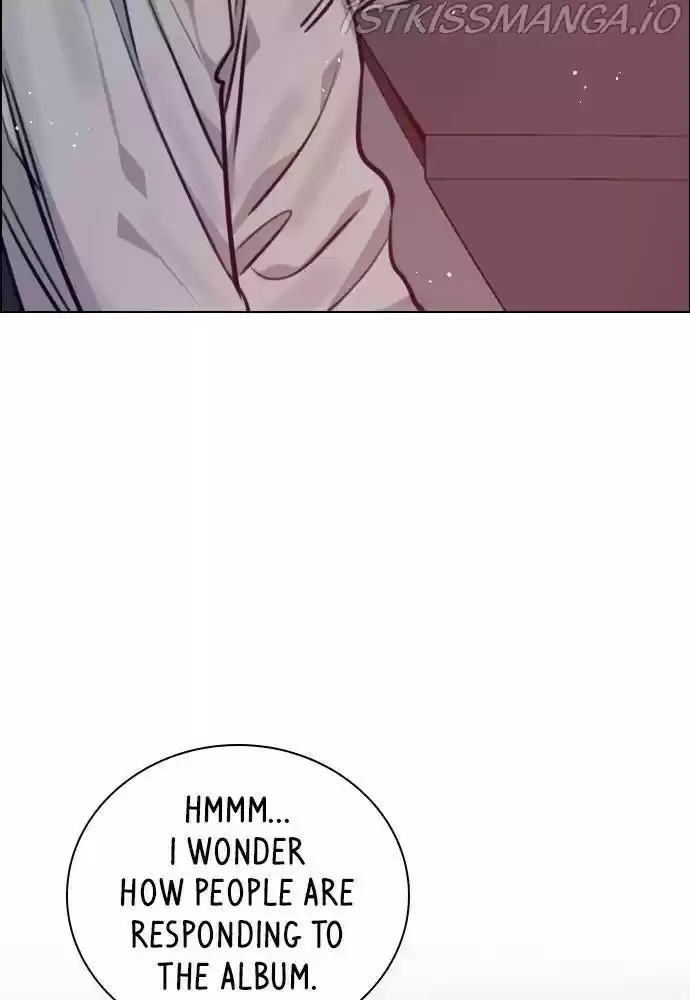 Play, Playlist Chapter 68