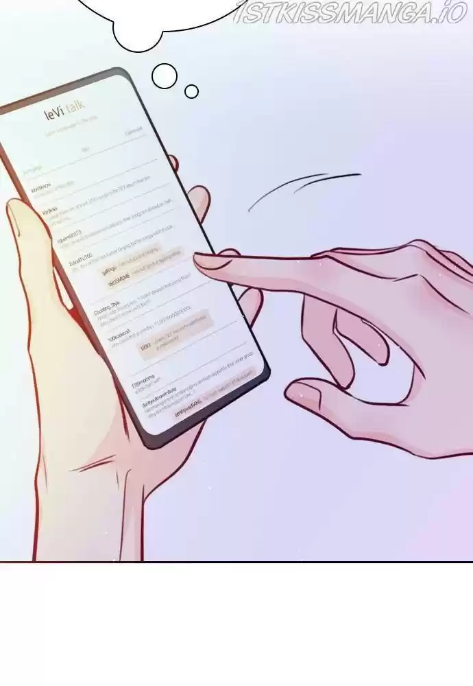 Play, Playlist Chapter 68