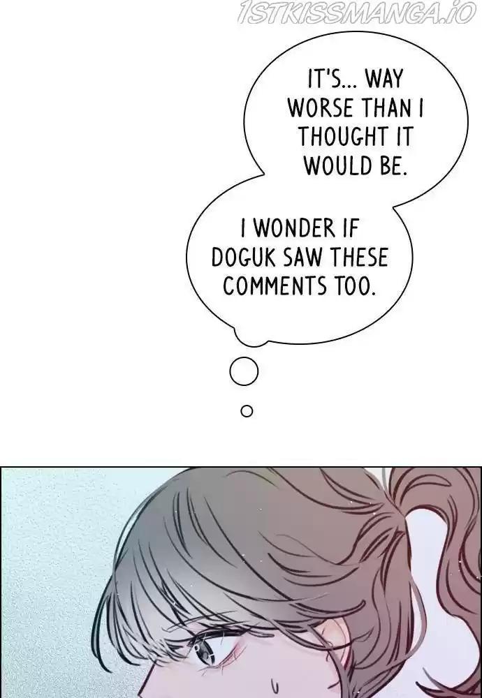 Play, Playlist Chapter 68