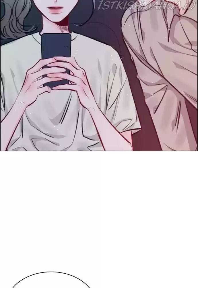 Play, Playlist Chapter 68