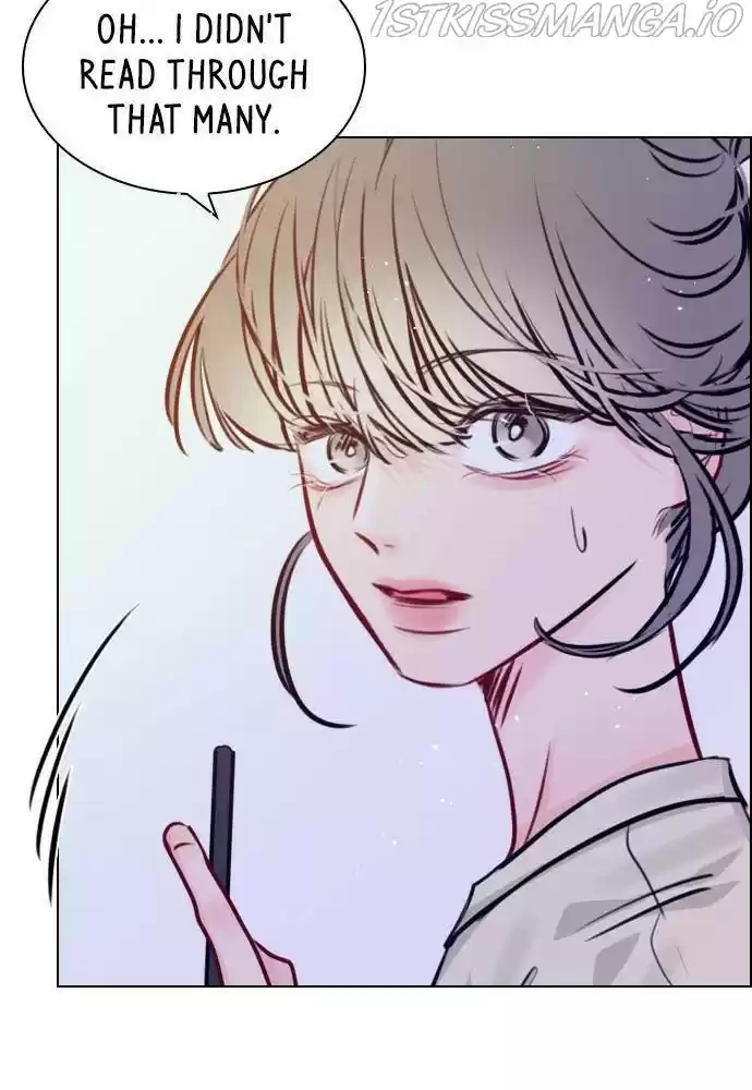 Play, Playlist Chapter 68