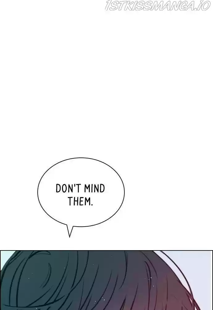 Play, Playlist Chapter 68