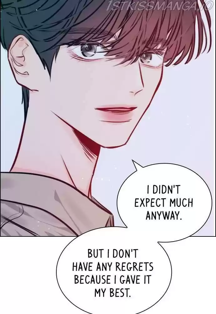 Play, Playlist Chapter 68