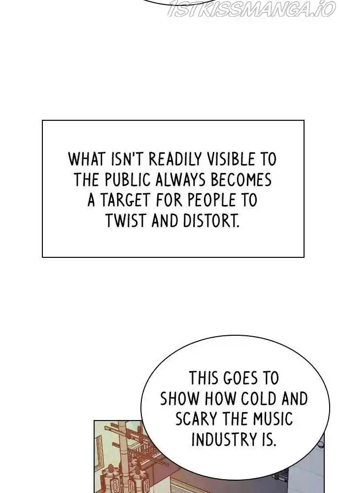 Play, Playlist Chapter 68