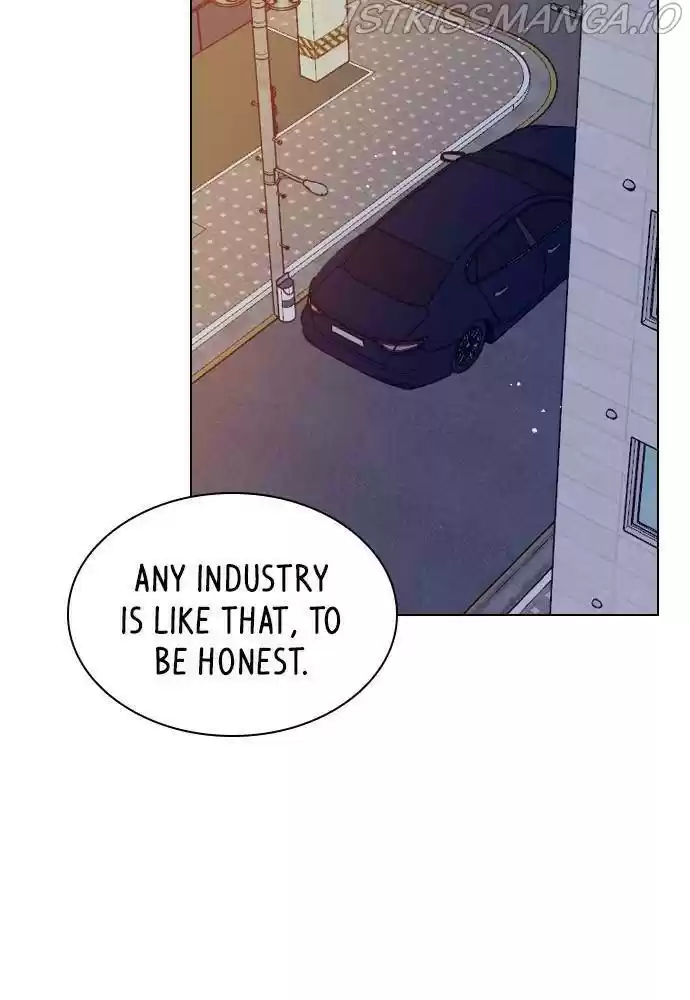 Play, Playlist Chapter 68