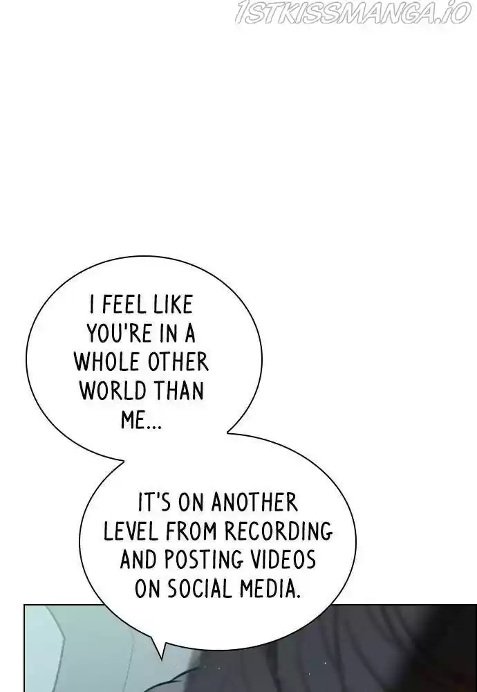 Play, Playlist Chapter 68