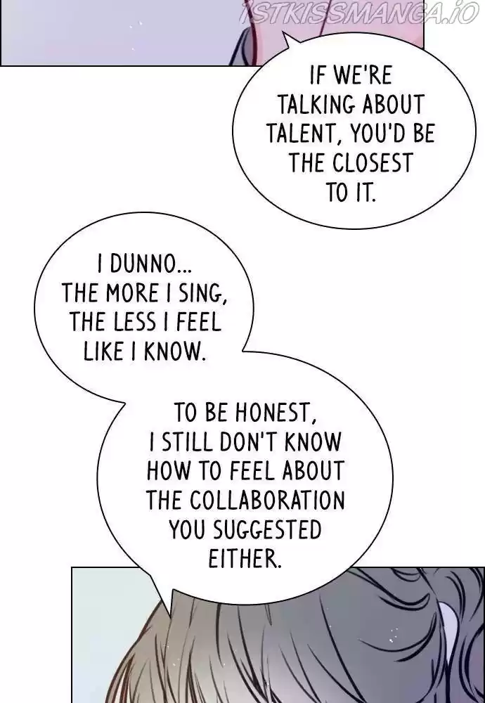 Play, Playlist Chapter 68