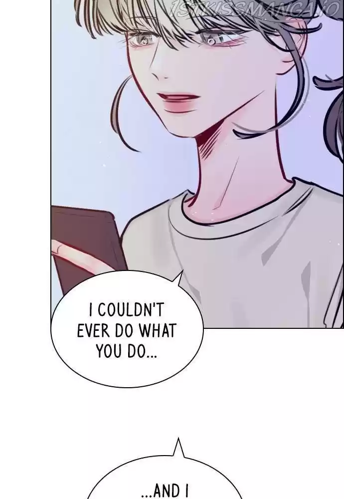 Play, Playlist Chapter 68