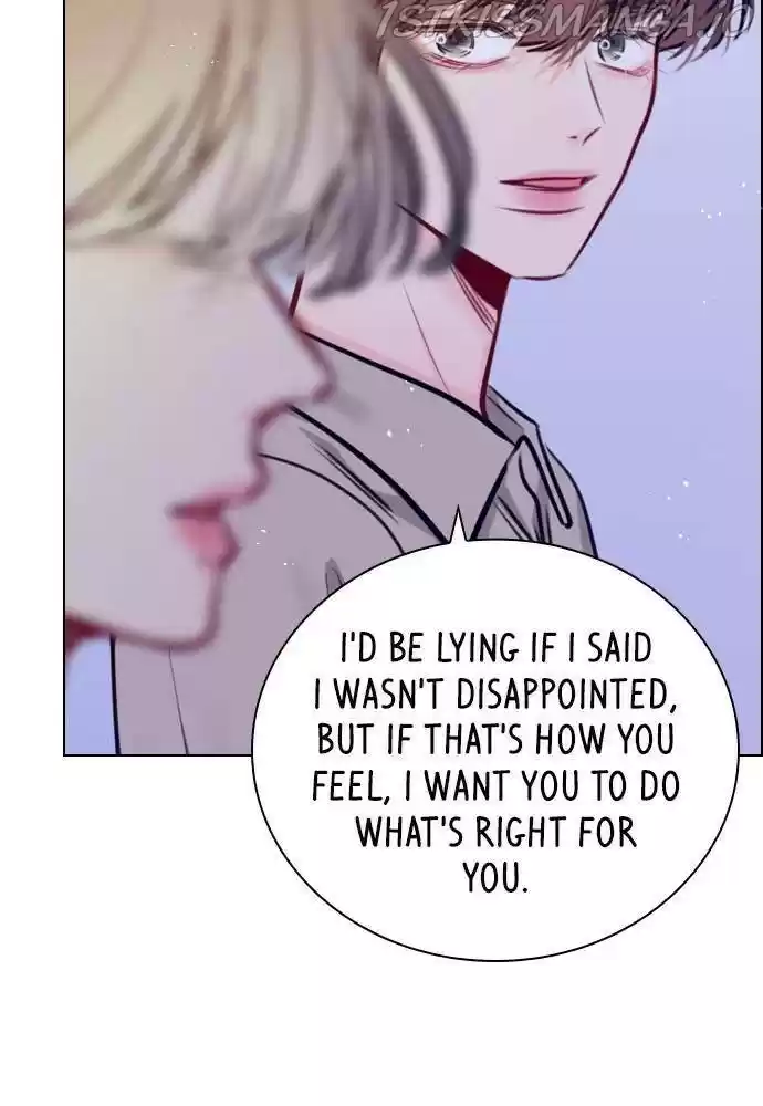 Play, Playlist Chapter 68