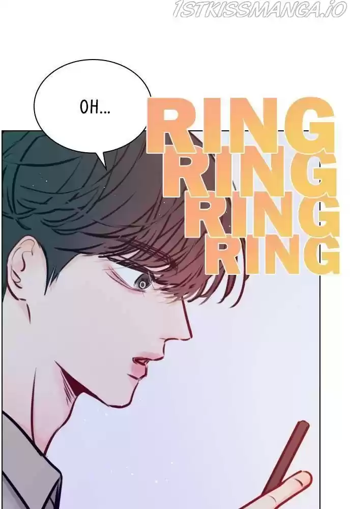 Play, Playlist Chapter 68