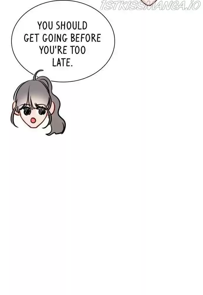 Play, Playlist Chapter 68