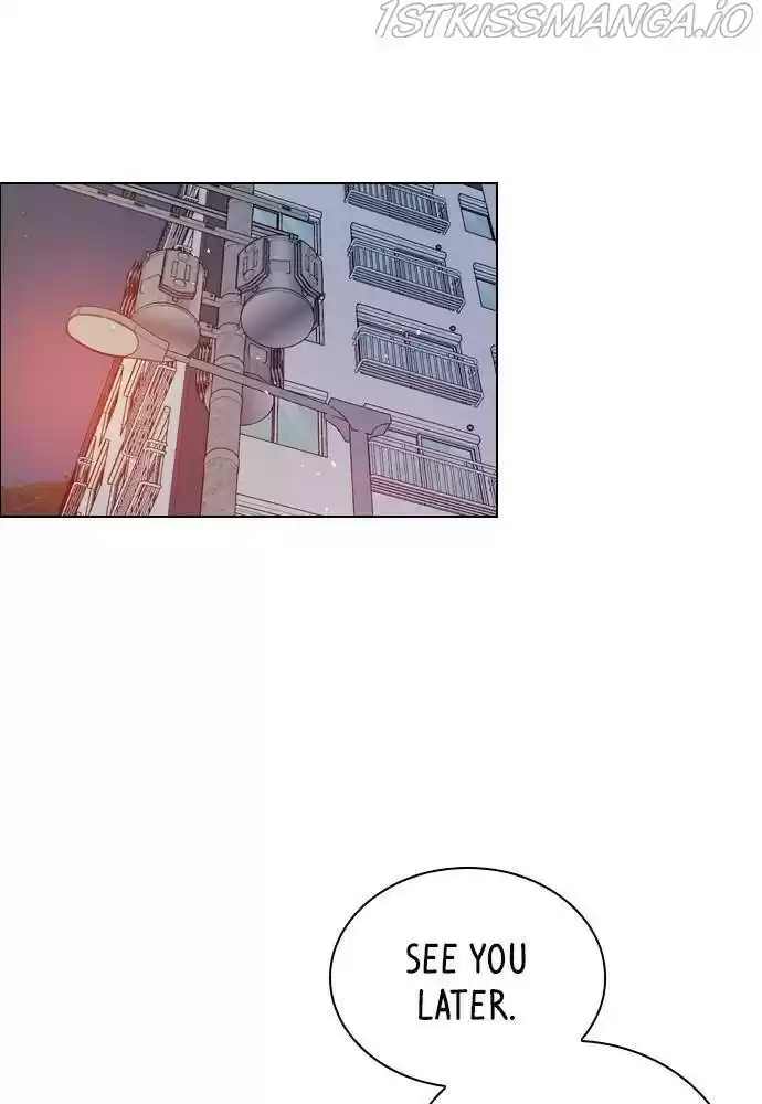 Play, Playlist Chapter 68